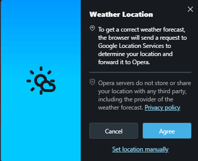 opera-weather-widget-weather-location-click-agree