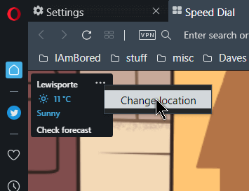 opera-weather-widget-change-location