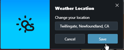 opera-weather-widget-pick-and-save-location