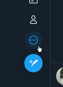 twitter-settings-icon