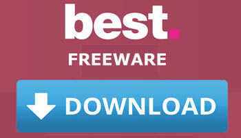 best-freeware-download-site-feature-image