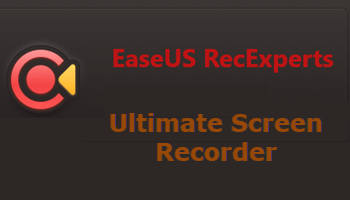recexperts-screen-recorder-feature-image