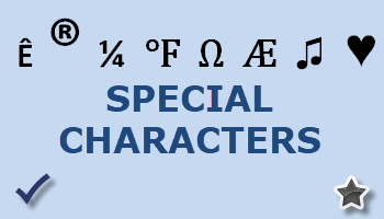 special-characters-galore-feature-image