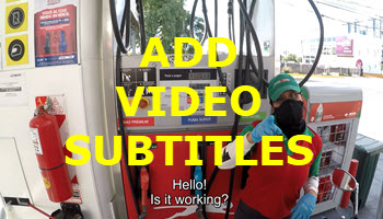 subtitles-feature-image