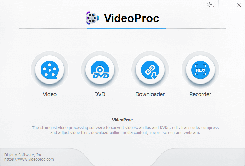 videoproc-main.png