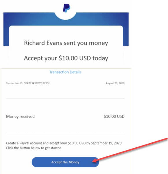 how-to-send-money-with-paypal-daves-computer-tips