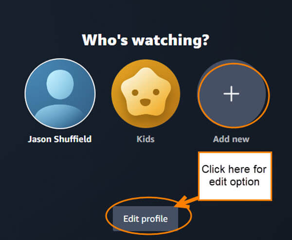 edit-profile-button