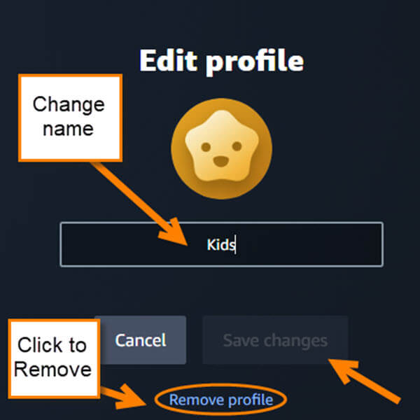edit-profile-window
