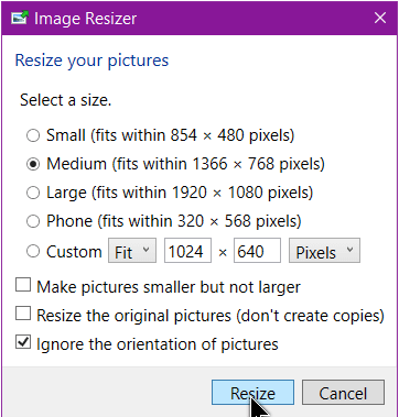 image-resizer-medium-settings-click-resize