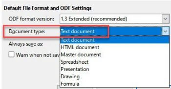 select-text-document