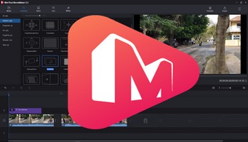 minitool moviemaker 3.0