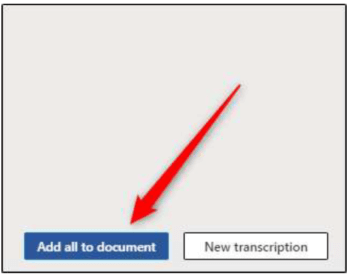 add-all-to-document