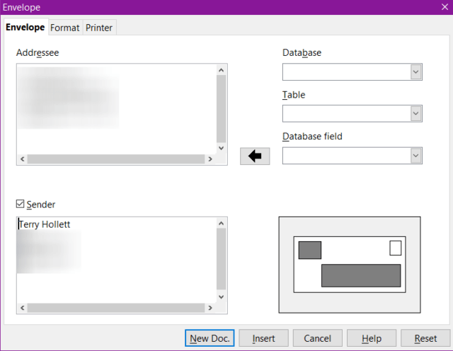 openoffice-envelope-addressee-sender-setup