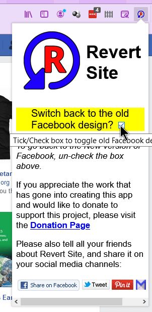 uncheck-switch-back-to-the-old-facebook-design-and-refresh-to-change-back