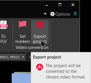 vsdc-export-and-convert-your-video-option