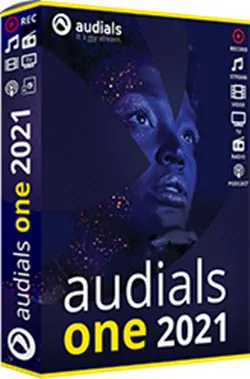 audials-one-2021-boxshot
