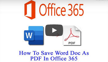 save-word-as-pdf-feature-image