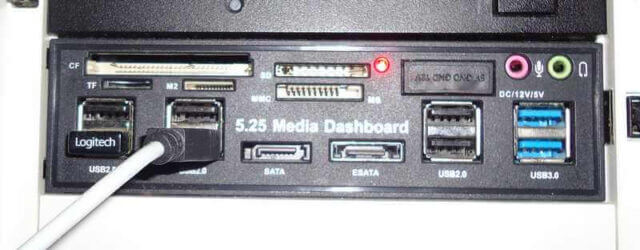 5.25-media-dashboard-card-reader-with-usb-sound