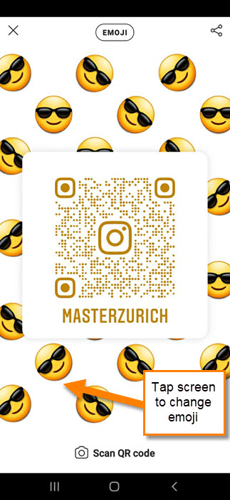 instagram-emoji-screen