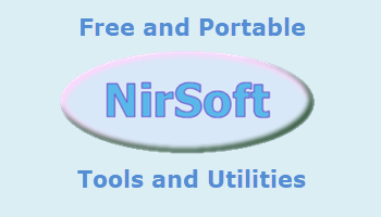 nirsoft-tools-utilities-feature-image