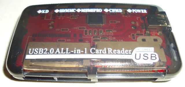 usb-2-all-in-1-card-reader