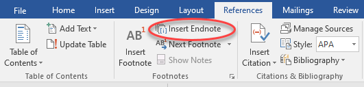 insert-endnote