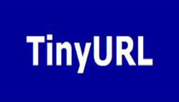 tinyurl-logo-feature-image