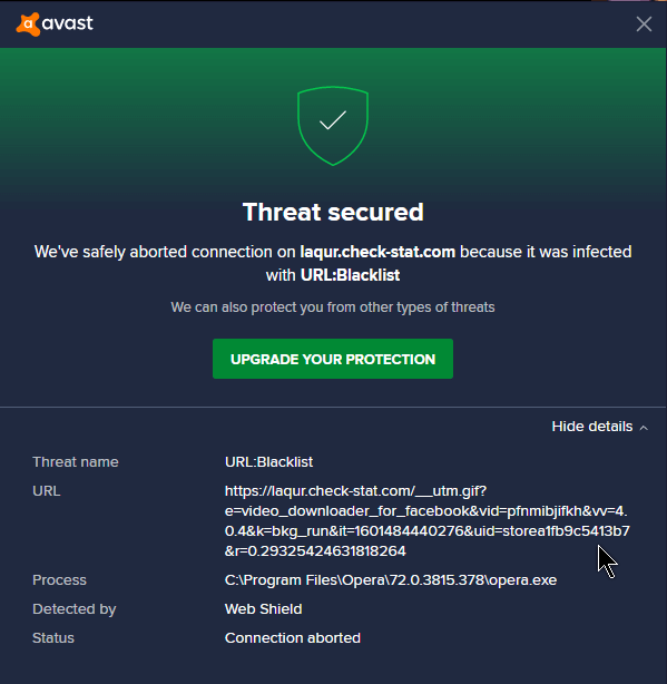 avast-security-warning-extra-details-about-blocked-site