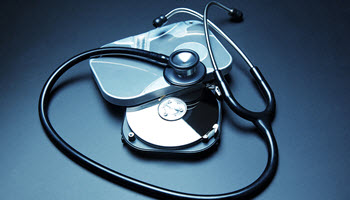 check-ssd-hdd-health-feature-image