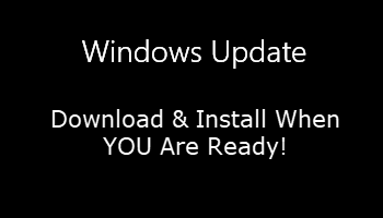force-windows-updates-to-notify-feature-image