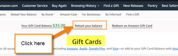 reload-your-balance-link