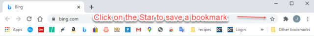 standard.bookmark.toolbar