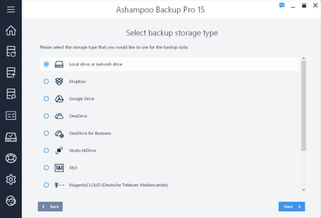 ashampoo-backup-pro-15-storage-choices
