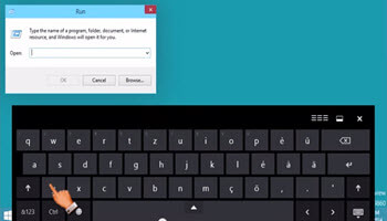 on-screen-keyboard-windows-10-feature-image