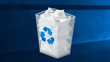 recycle-bin-feature-image