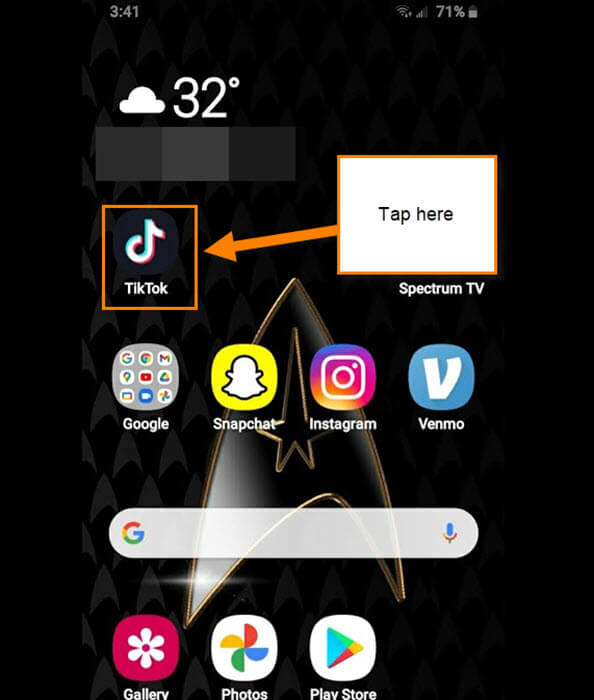 tiktok-app-icon