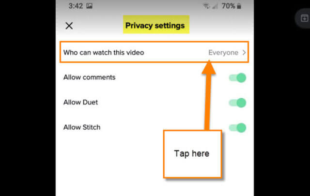 who-can-watch-this-video-option