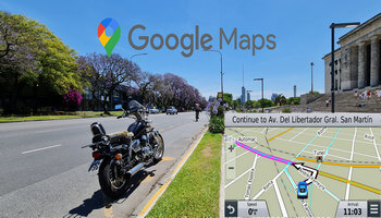 bike-route-feature-image