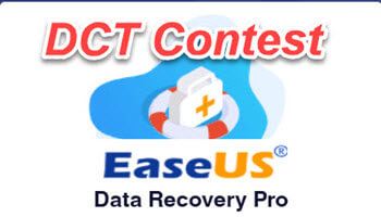 easeus-data-recovery-pro-feature-image