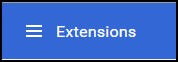 extensions-menu