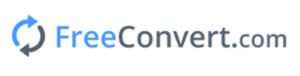free-convert-logo