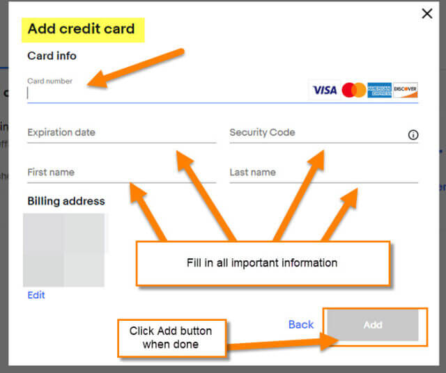 add-credit-card-screen
