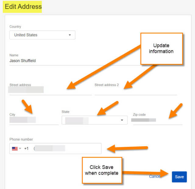 edit-address-window