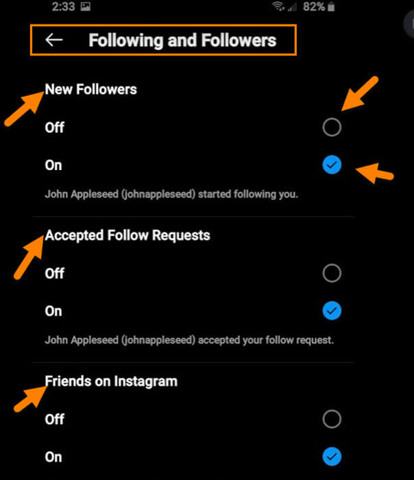following-and-follows-notifications
