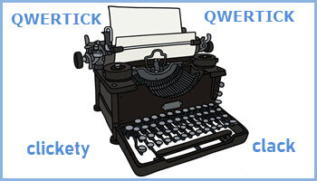 old-mechanical-typewriter-feature-image