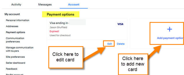 payment-option-screen