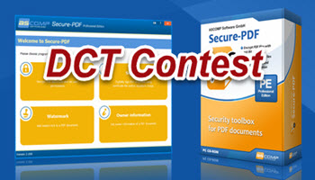 secure-pdf-contest-feature-image