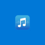 youtube-background-music-player-logo