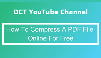 compress-pdf-online-free-feature-image