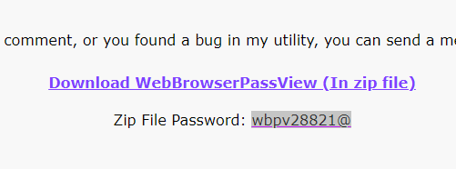 webbrowserpassview-download-link-and-password-open-zip-file